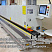 Кромкооблицовочный станок OSTERMANN 6 TR 2 CNC, 2021 г.