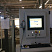 Обрабатывающий центр Homag BAZ211/Venture22X, 2007г.в.