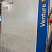 Обрабатывающий центр Weeke Venture 1M, 2007 г.