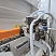 Кромкооблицовочный станок OSTERMANN 6 TR 2 CNC, 2021 г.