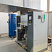Винтовой компрессор Atlas Copco GA 37 - 10, 2014 г.