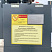 Токарно-фрезерный станок с ЧПУ ТС1730Ф4, как новый