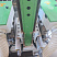 Кромко-шлифовальный станок MSS MSE SIDE K1S2J2D1W2-S, 2023 г.