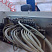 Раскроечный центр с ЧПУ Gabbiani Galaxy 105, 2009г. (SCM, Италия) ПРОДАН.