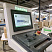 Кромкооблицовочный станок Nanxing NB8CHJQVKL, 2024г.в.