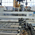 Сверлильно-присадочный центр с ЧПУ Morbidelli Uniflex HP, 2012г.в.