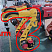 Роботы для сварки FANUC, мало б/у.