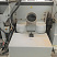 Кромкооблицовочный станок Homag Optimat KAL 210/5/A3/S2, 2007г.в.