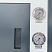 Токарно-фрезерный станок с ЧПУ ТС1730Ф4, как новый