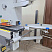 Кромкооблицовочный станок OSTERMANN 6 TR 2 CNC, 2021 г.