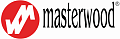 MASTERWOOD