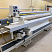Фурнирная пила для шпона LANGZAUNER LZ 5/2 - 3050, 2007 г.в.