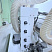 Кромкооблицовочный станок KDT KE-665JHSK, 04.2024 г.