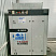 Винтовой компрессор Tecom S 370, 2012 г.
