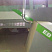 Раскроечный центр Biesse Selco EB 75, 2008г. (Biesse, Италия). 