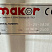 Покрасочная камера Homag Makor GSF 100/SH11