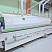 Кромкооблицовочный станок Filato FL 5000U-2, 2017 г.