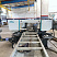 Автоматический ленточнопильный станок Pegas 360x500 A-CNC-R, 2023г.